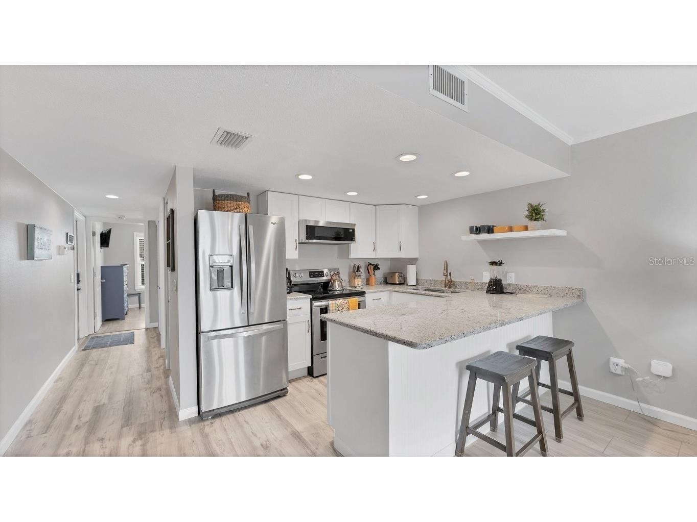 4410 Warren Avenue #203 Port Charlotte FL 33953 D6145196 image7