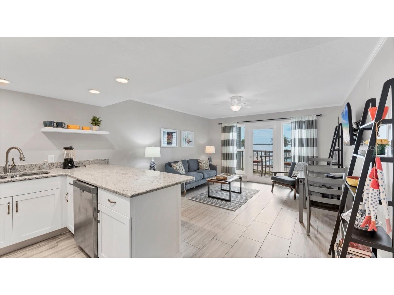 4410 Warren Avenue #203 Port Charlotte FL 33953 D6145196 image8