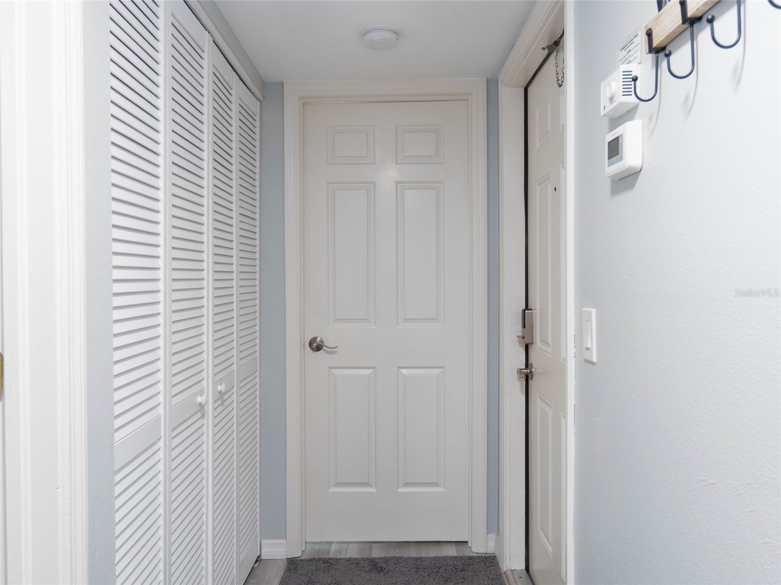 4410 Warren Avenue #216 Port Charlotte FL 33953 A4672877 image10