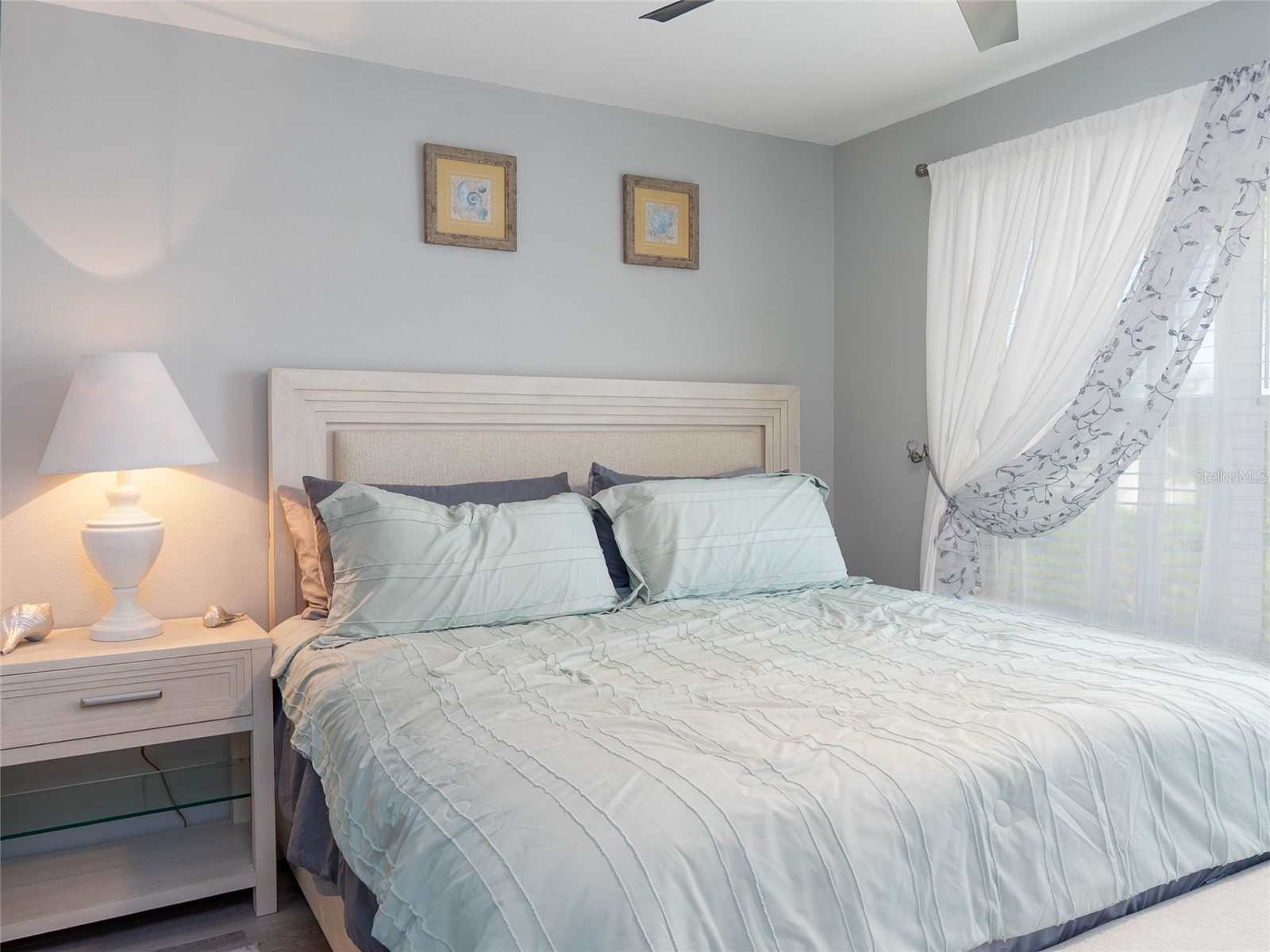 4410 Warren Avenue #216 Port Charlotte FL 33953 A4672877 image11