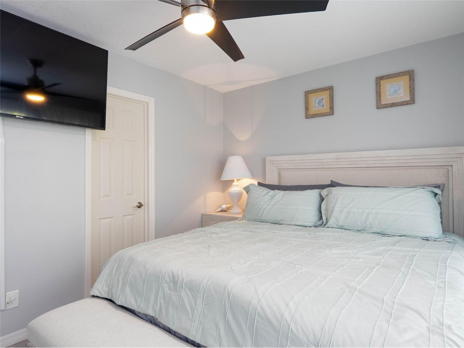 4410 Warren Avenue #216 Port Charlotte FL 33953 A4672877 image12