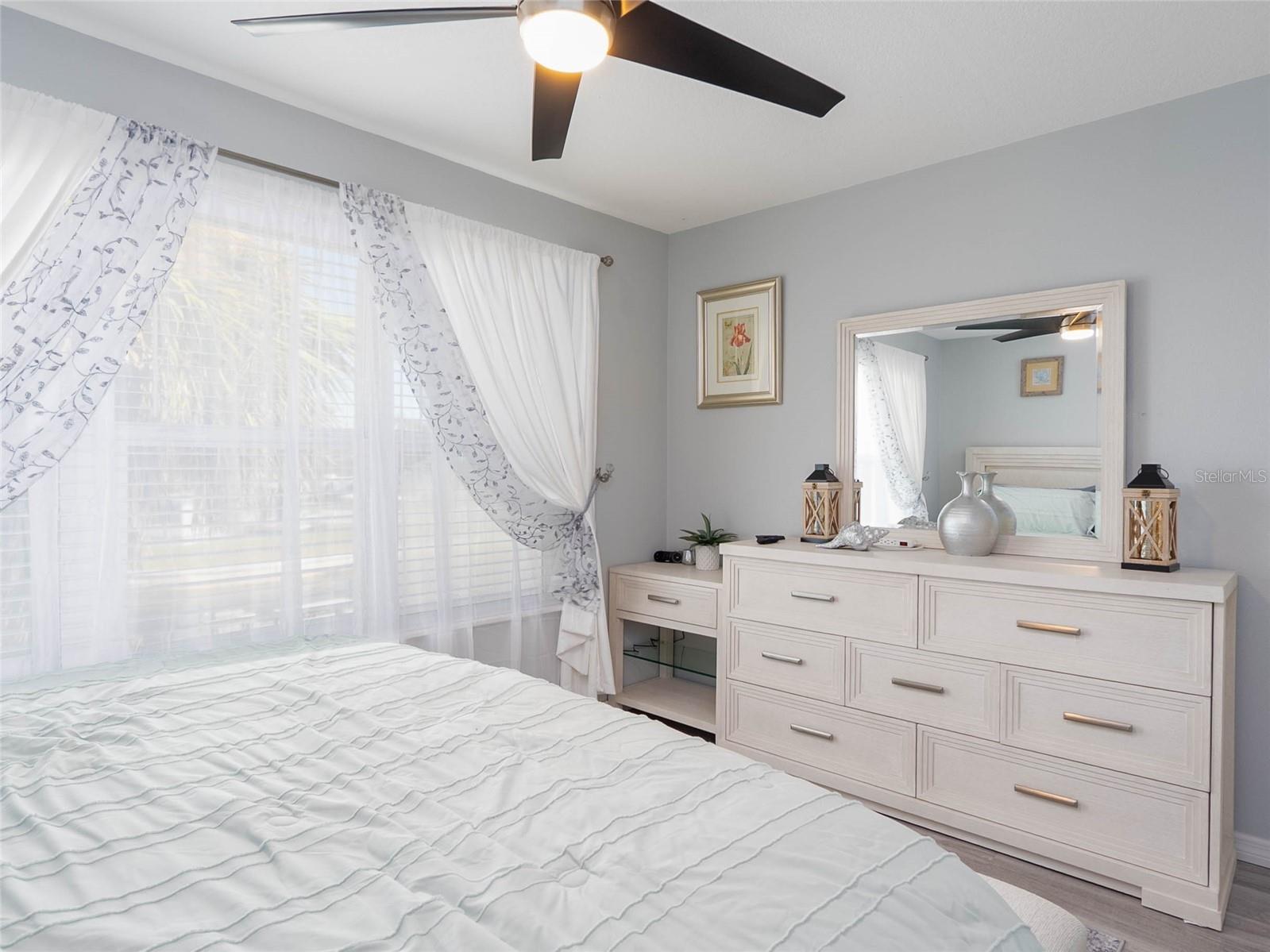 4410 Warren Avenue #216 Port Charlotte FL 33953 A4672877 image13