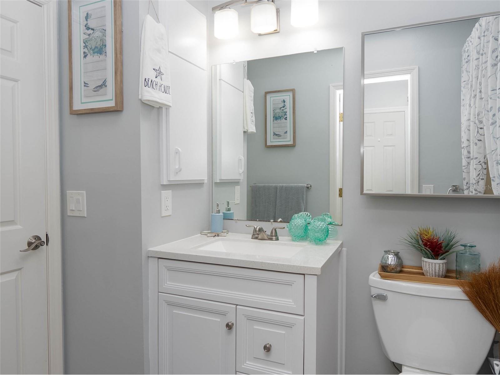4410 Warren Avenue #216 Port Charlotte FL 33953 A4672877 image15