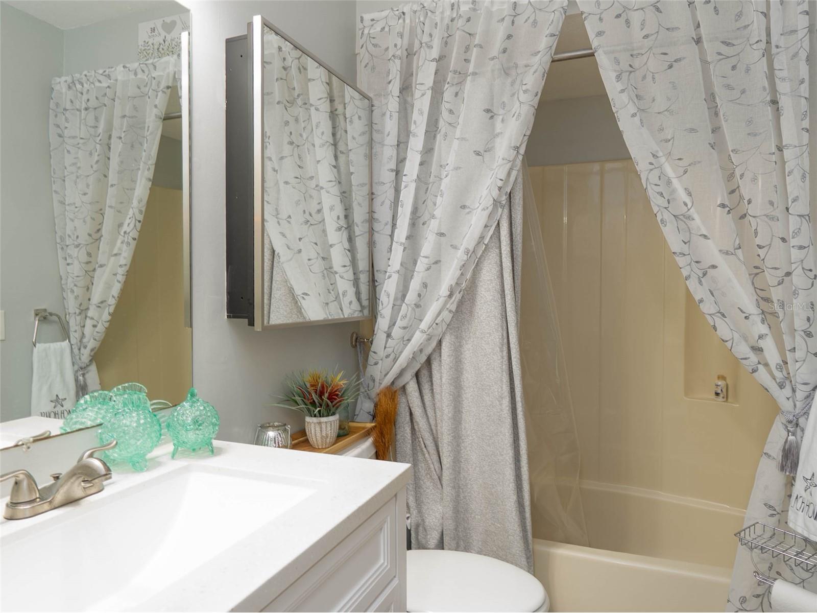 4410 Warren Avenue #216 Port Charlotte FL 33953 A4672877 image16