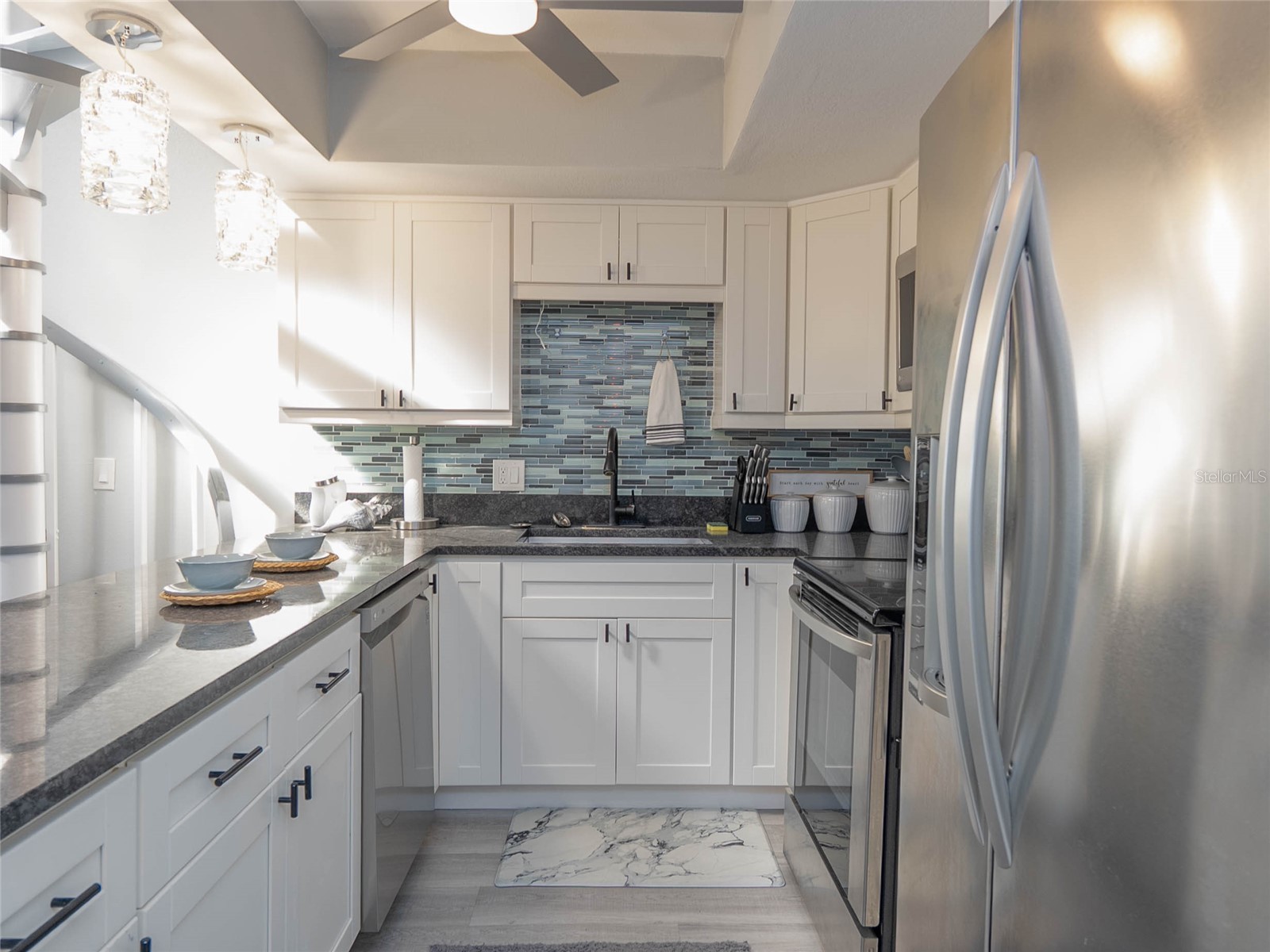 4410 Warren Avenue #216 Port Charlotte FL 33953 A4672877 image17