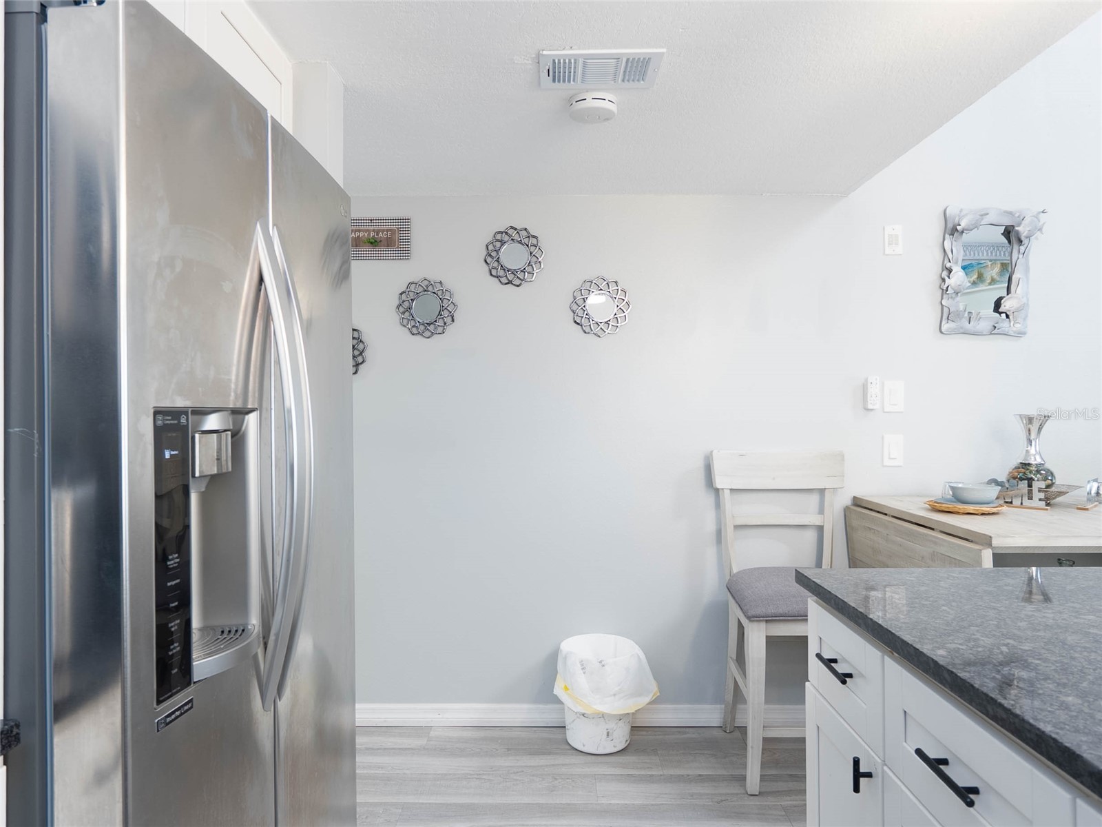 4410 Warren Avenue #216 Port Charlotte FL 33953 A4672877 image19