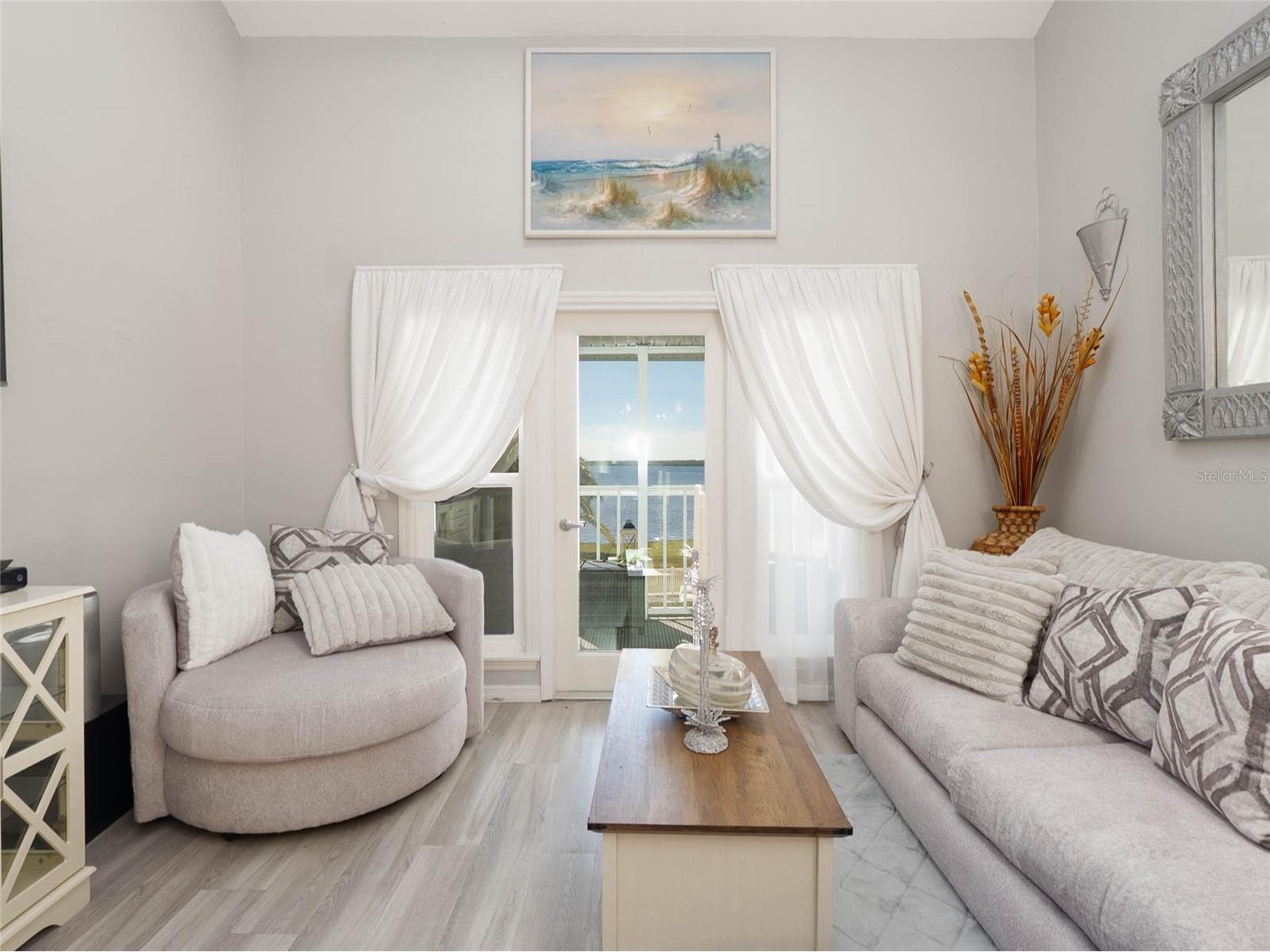 4410 Warren Avenue #216 Port Charlotte FL 33953 A4672877 image20
