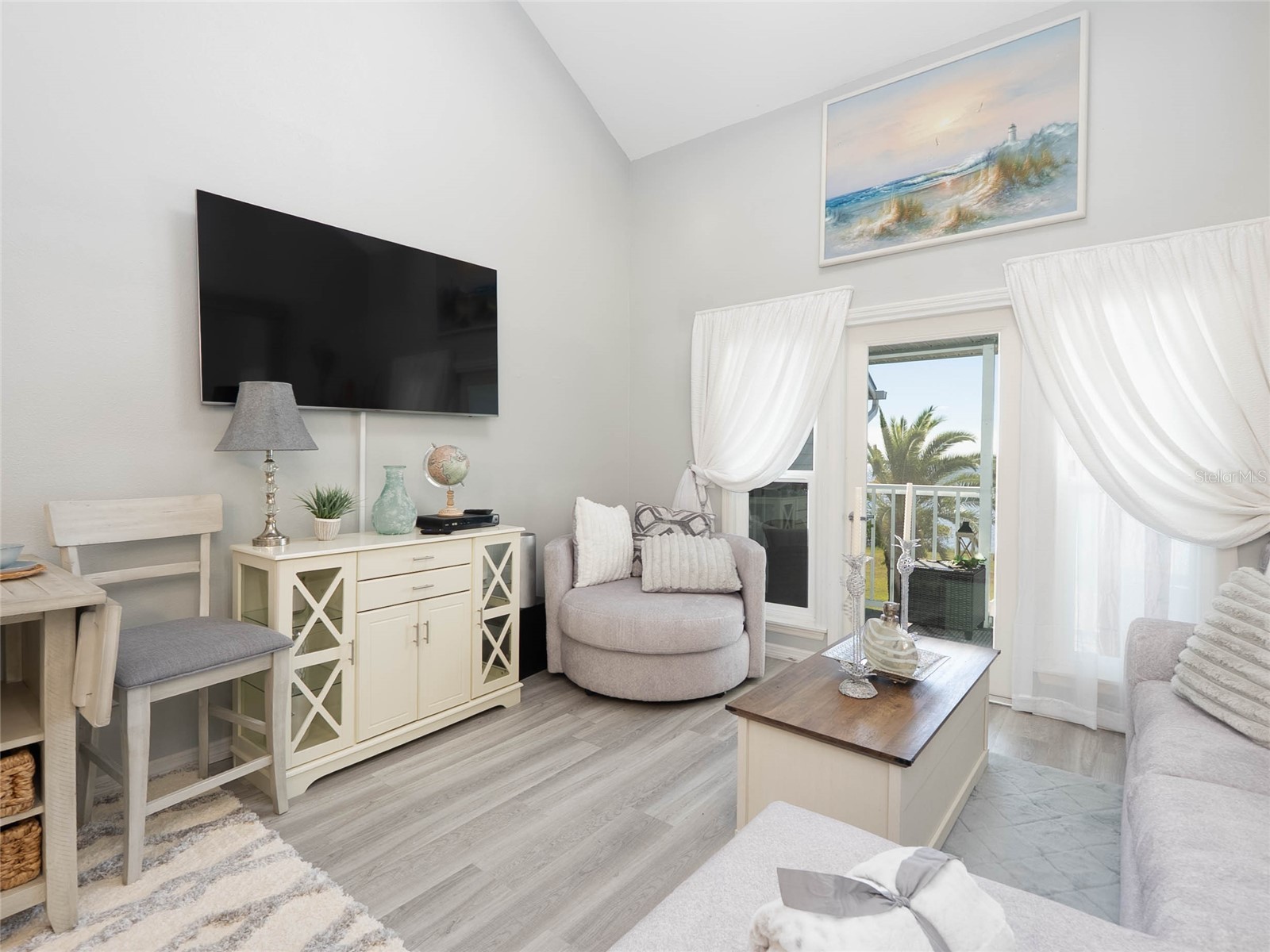 4410 Warren Avenue #216 Port Charlotte FL 33953 A4672877 image21