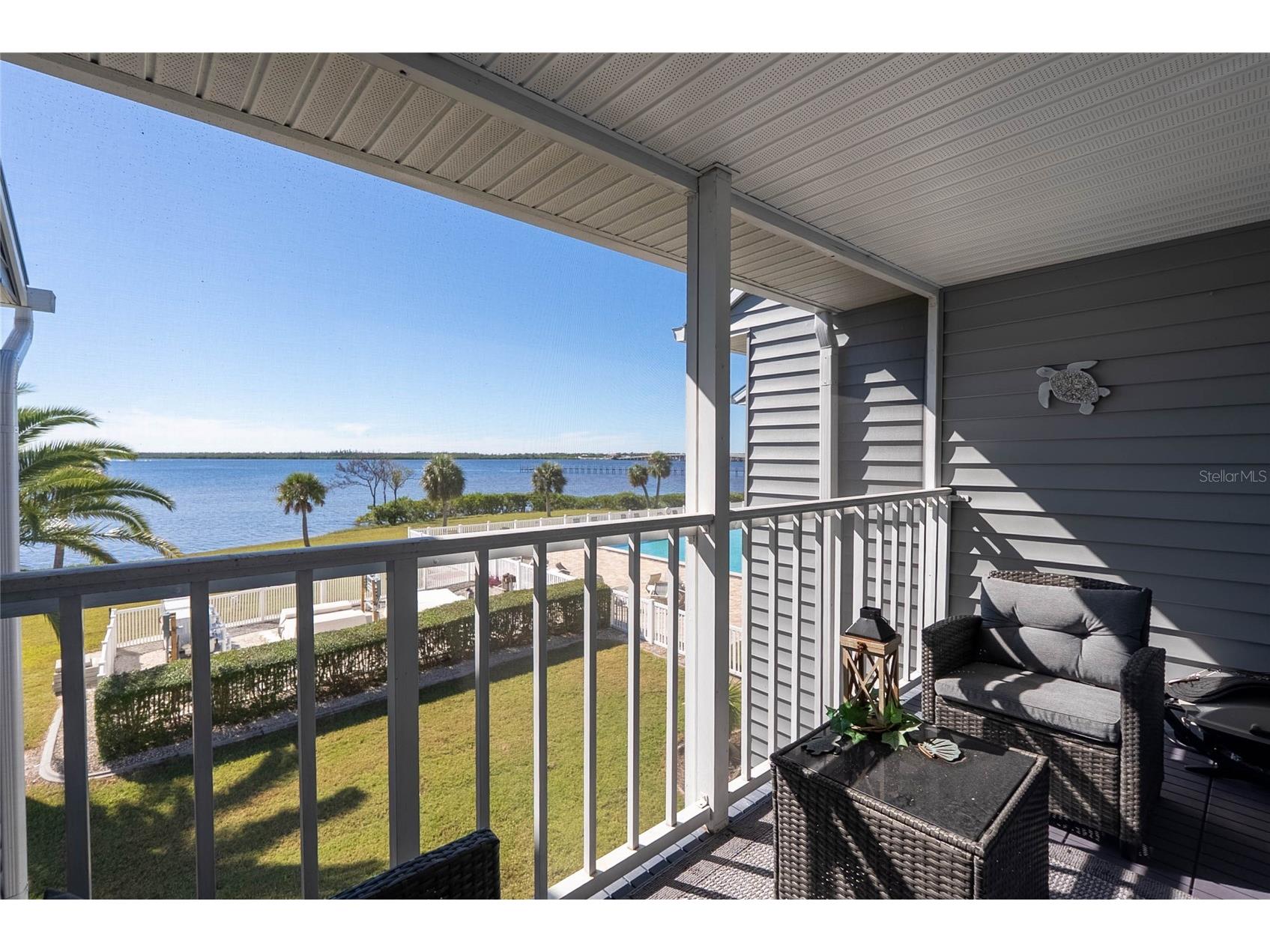 4410 Warren Avenue #216 Port Charlotte FL 33953 A4672877 image22