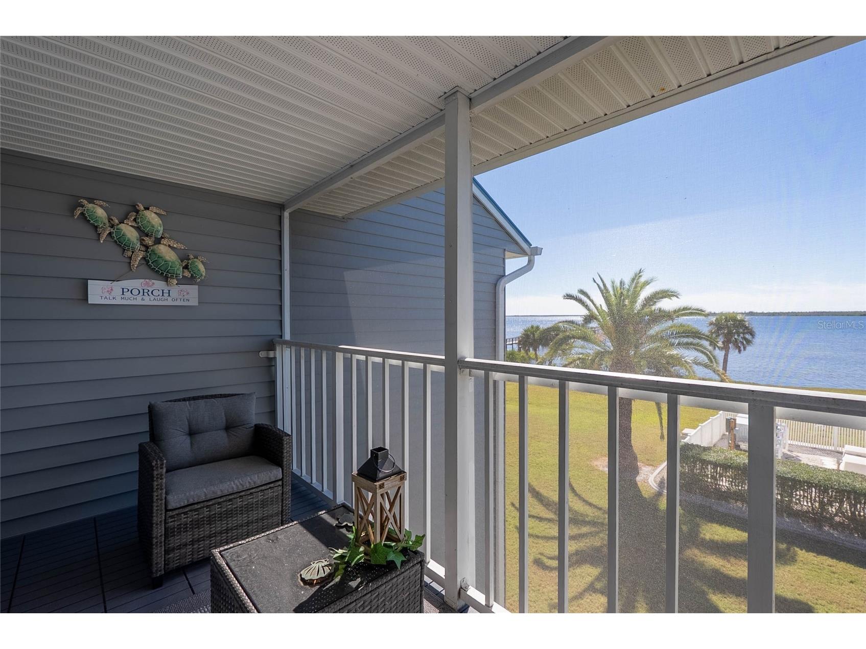 4410 Warren Avenue #216 Port Charlotte FL 33953 A4672877 image23