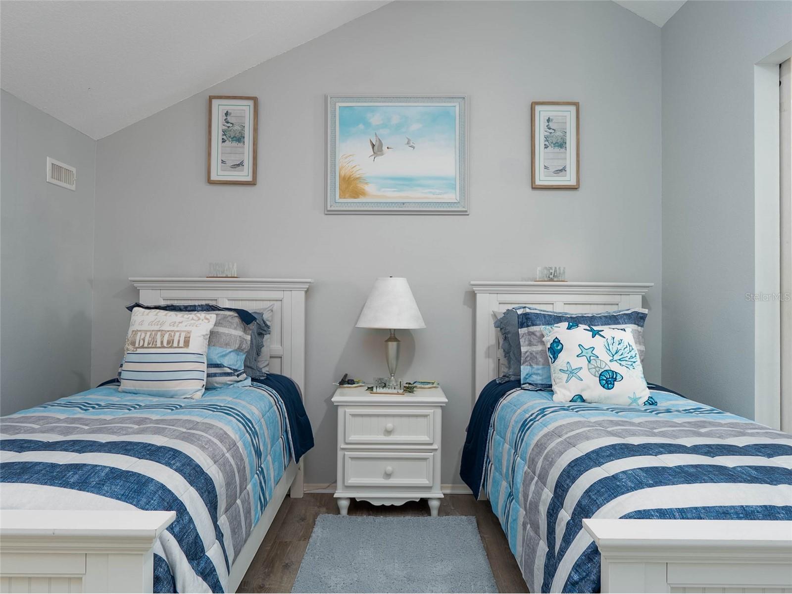 4410 Warren Avenue #216 Port Charlotte FL 33953 A4672877 image24