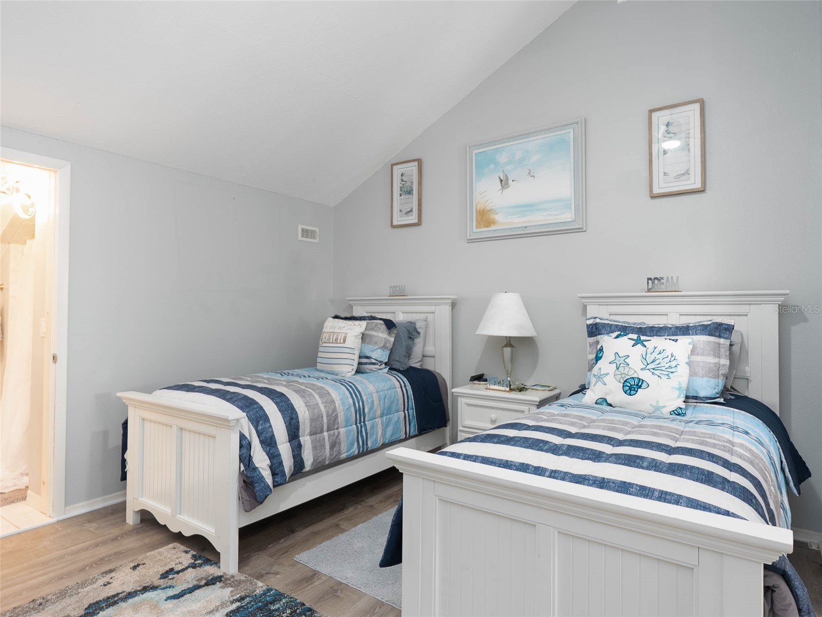 4410 Warren Avenue #216 Port Charlotte FL 33953 A4672877 image25