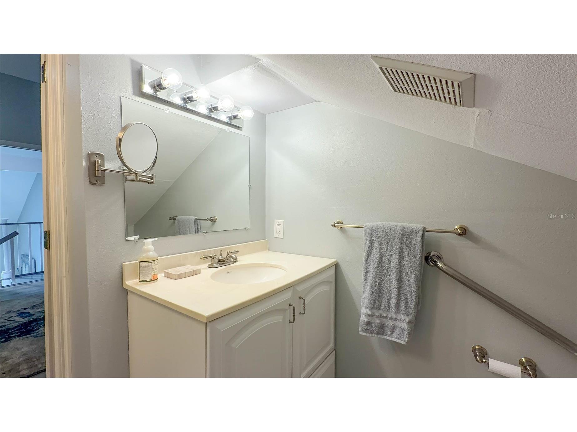 4410 Warren Avenue #216 Port Charlotte FL 33953 A4672877 image26