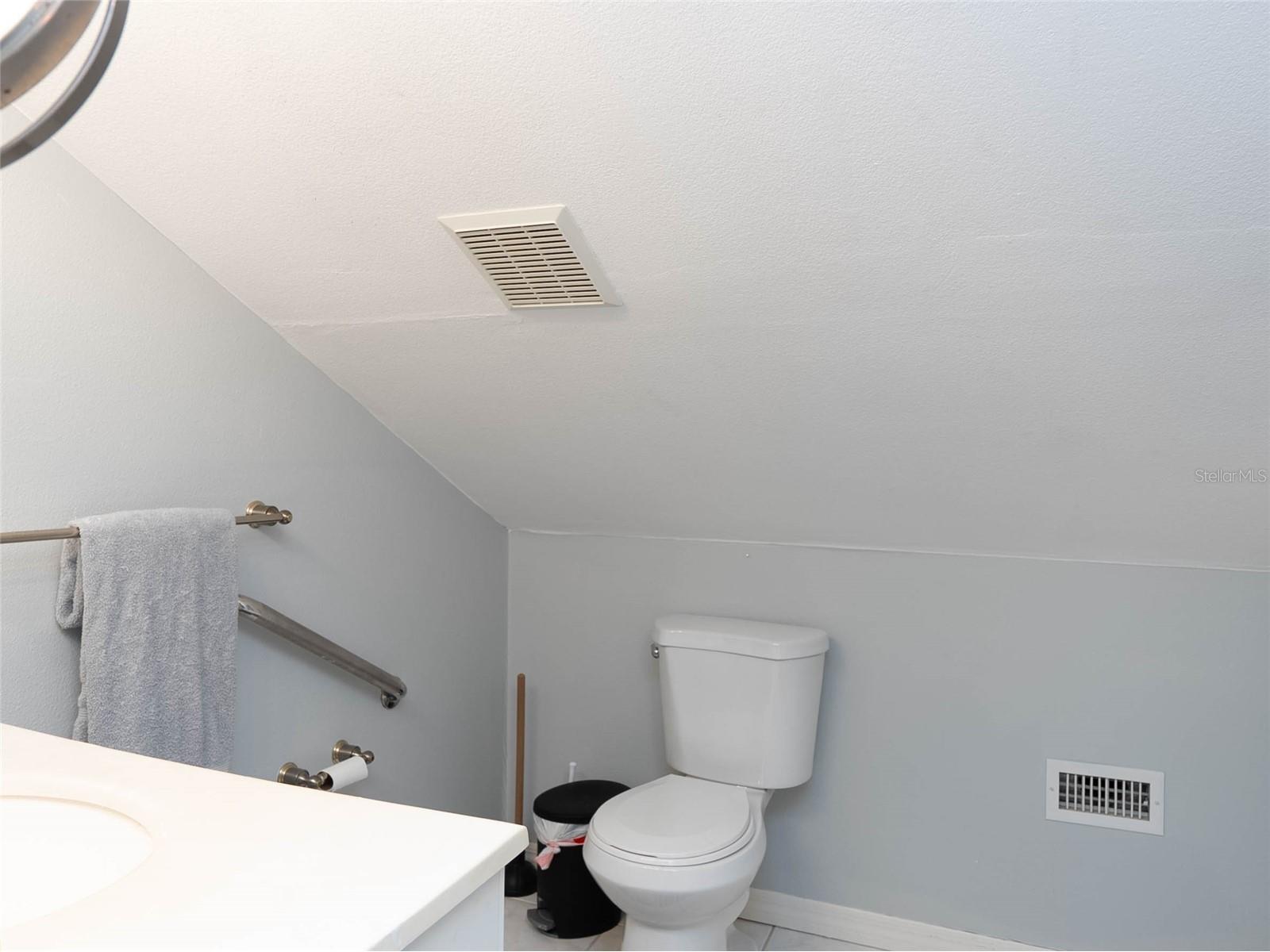 4410 Warren Avenue #216 Port Charlotte FL 33953 A4672877 image27