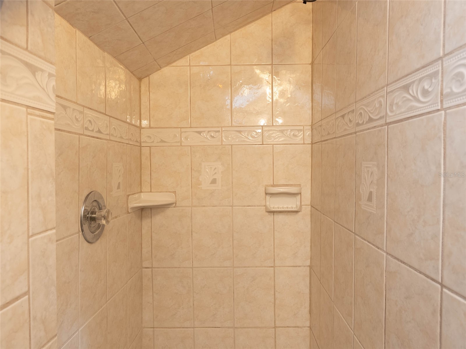 4410 Warren Avenue #216 Port Charlotte FL 33953 A4672877 image28