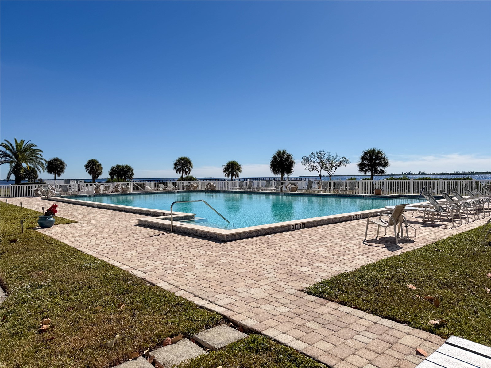 4410 Warren Avenue #216 Port Charlotte FL 33953 A4672877 image29