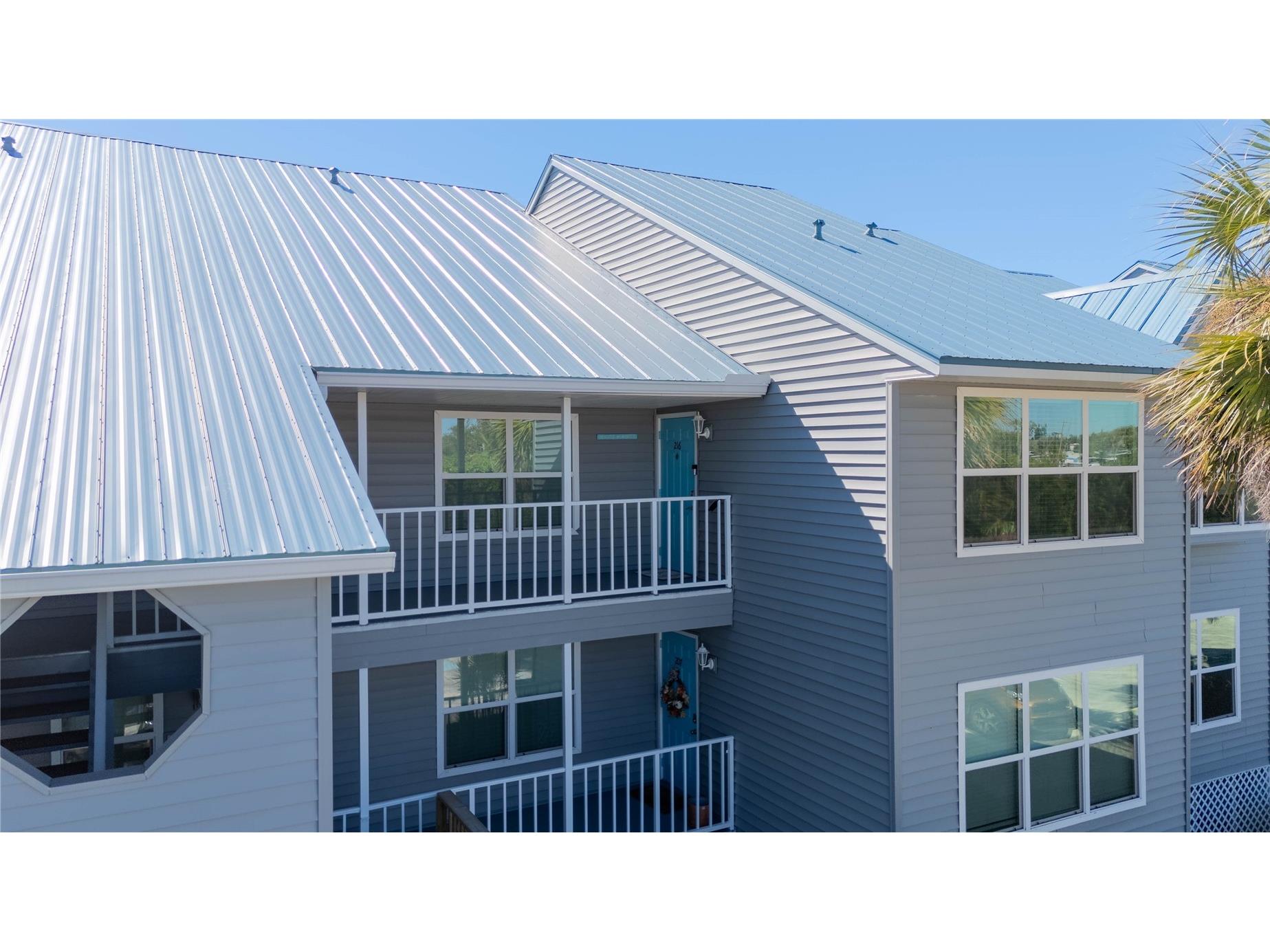 4410 Warren Avenue #216 Port Charlotte FL 33953 A4672877 image3