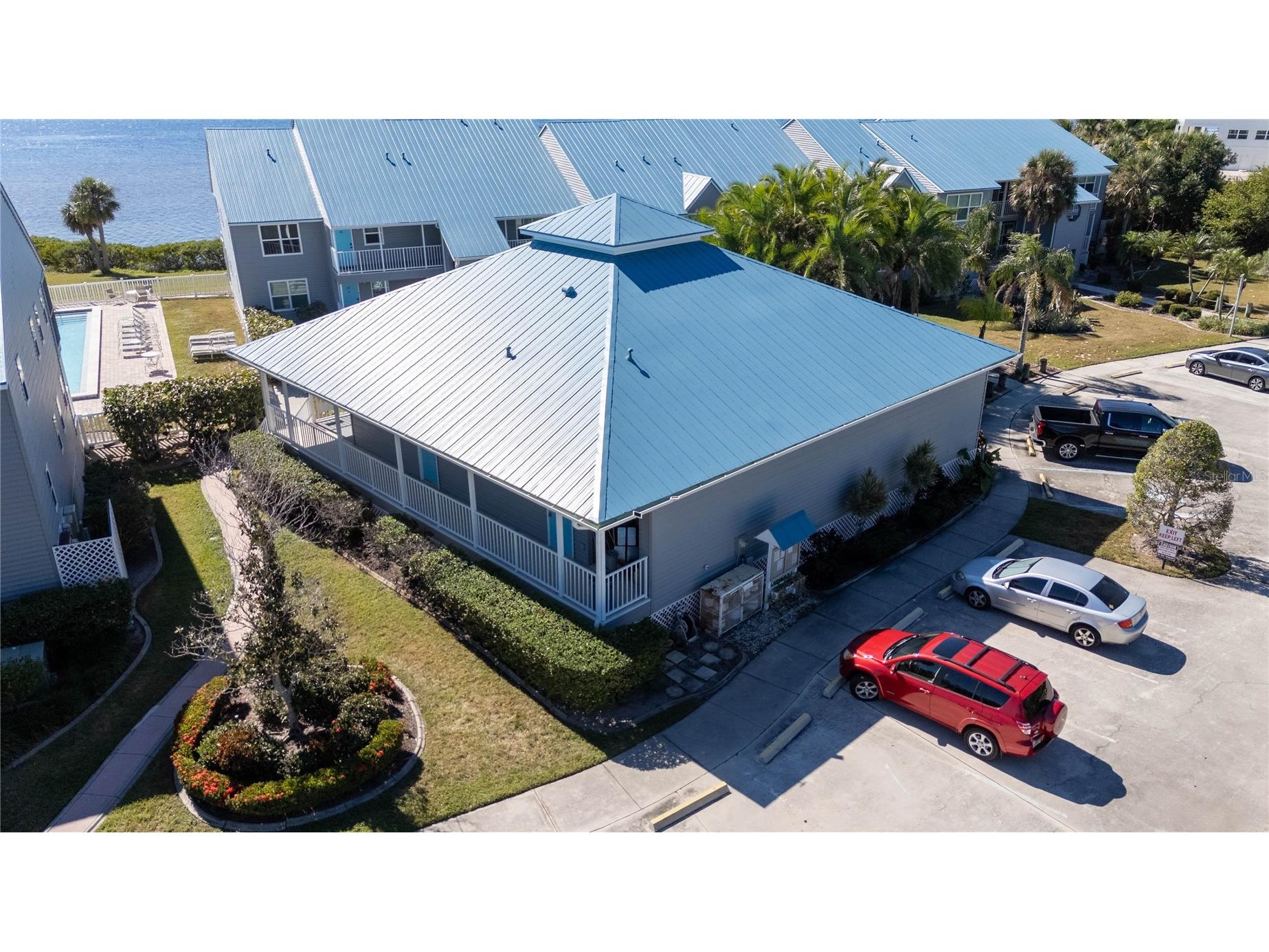 4410 Warren Avenue #216 Port Charlotte FL 33953 A4672877 image31