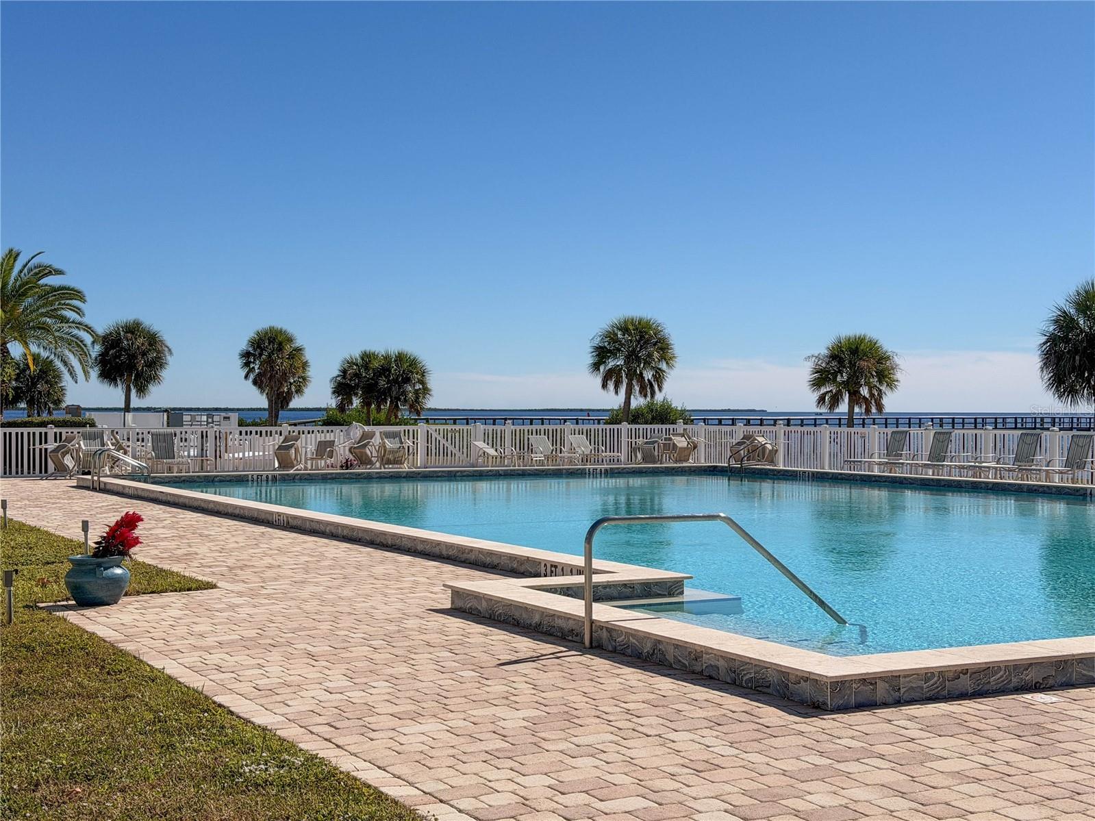 4410 Warren Avenue #216 Port Charlotte FL 33953 A4672877 image32
