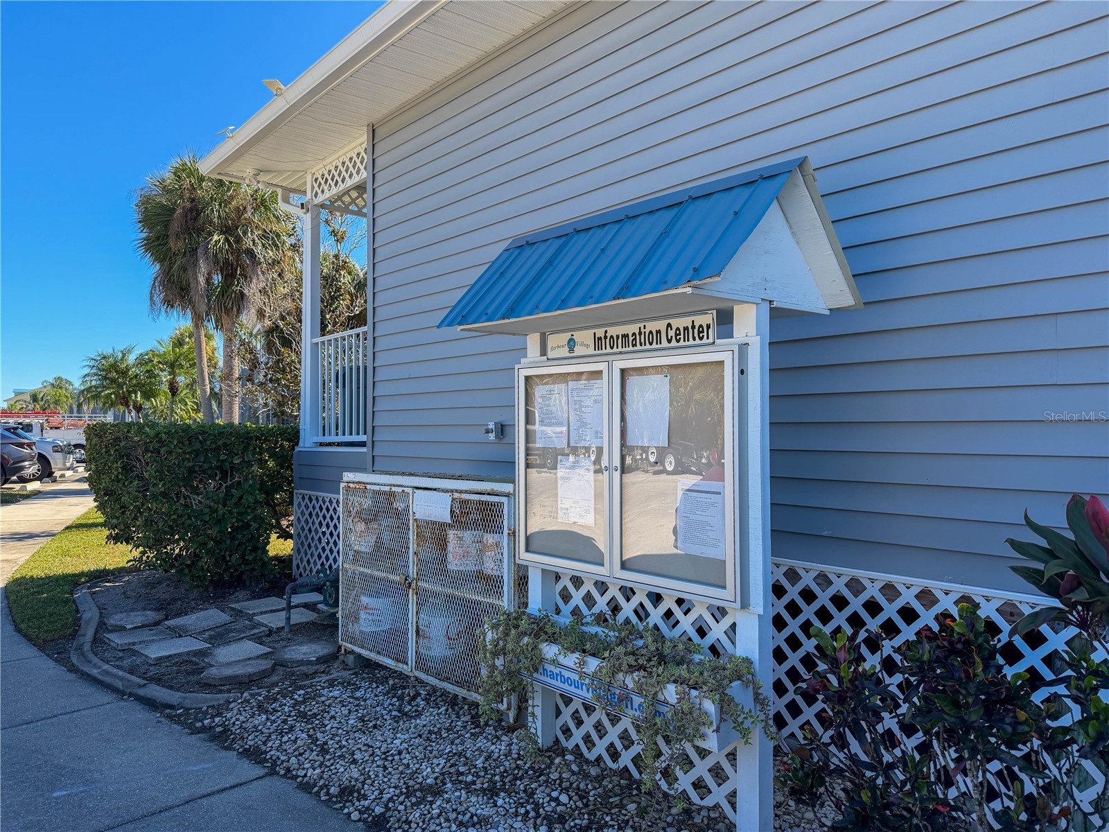 4410 Warren Avenue #216 Port Charlotte FL 33953 A4672877 image34