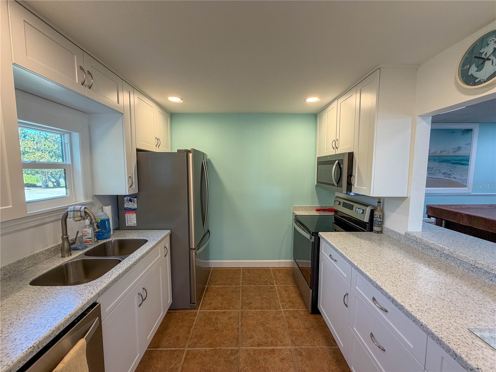 4410 Warren Avenue #216 Port Charlotte FL 33953 A4672877 image35