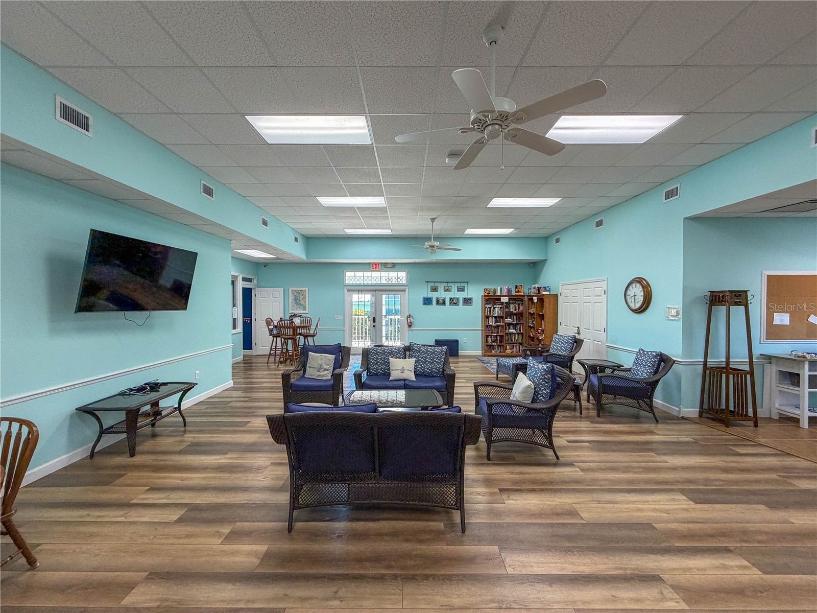 4410 Warren Avenue #216 Port Charlotte FL 33953 A4672877 image36