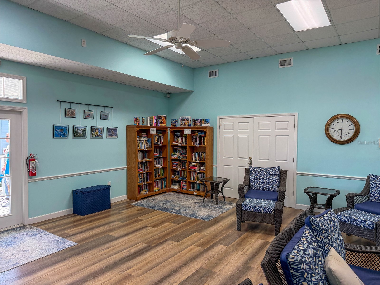 4410 Warren Avenue #216 Port Charlotte FL 33953 A4672877 image37