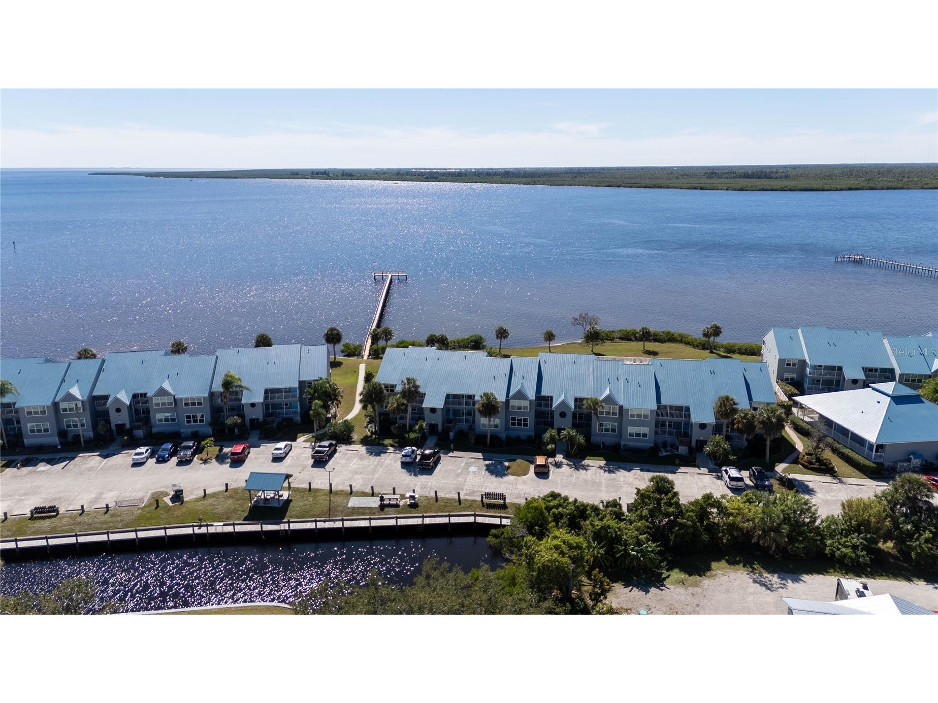 4410 Warren Avenue #216 Port Charlotte FL 33953 A4672877 image5