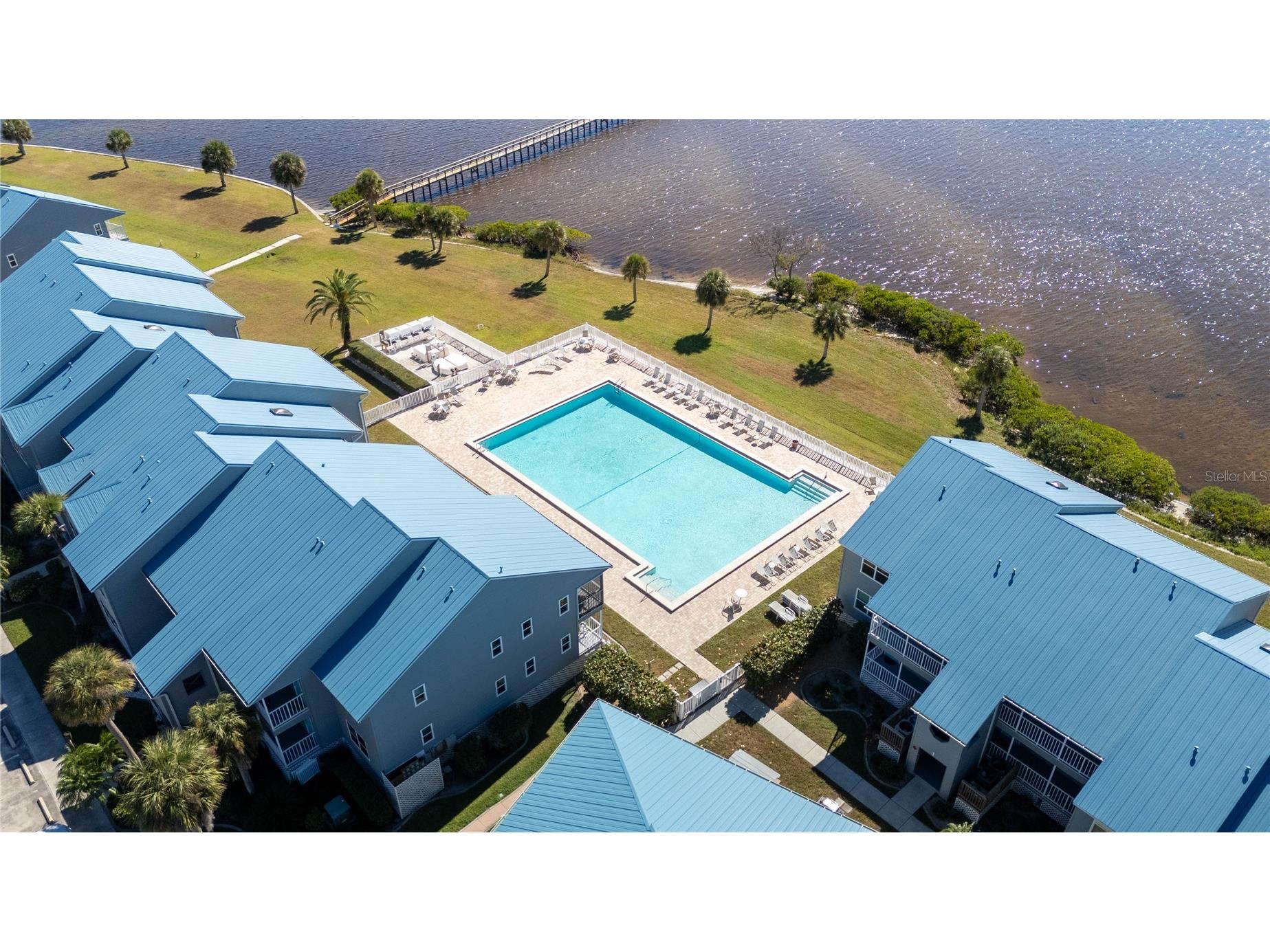 4410 Warren Avenue #216 Port Charlotte FL 33953 A4672877 image6