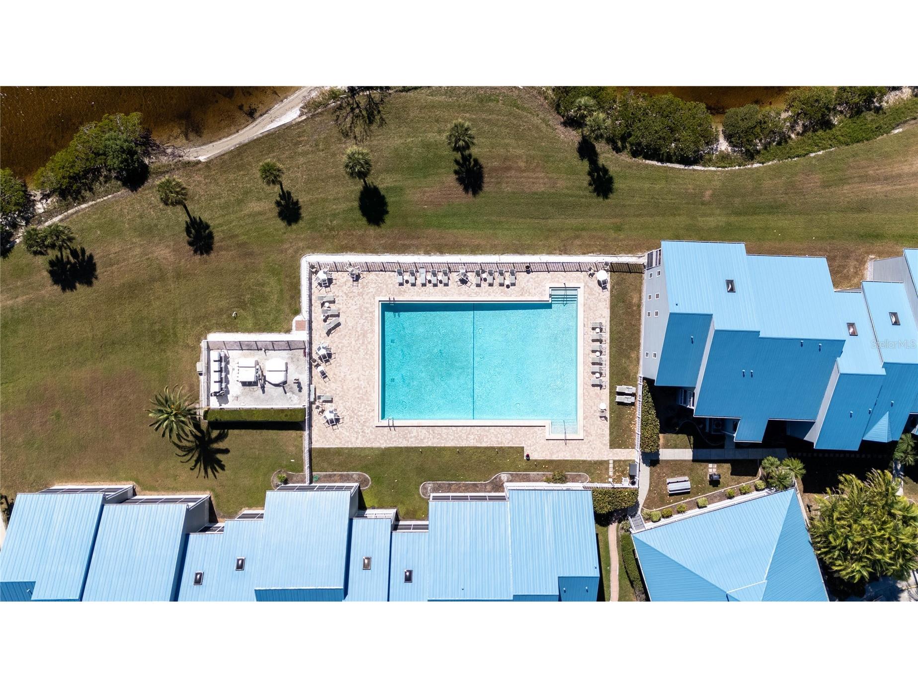4410 Warren Avenue #216 Port Charlotte FL 33953 A4672877 image7