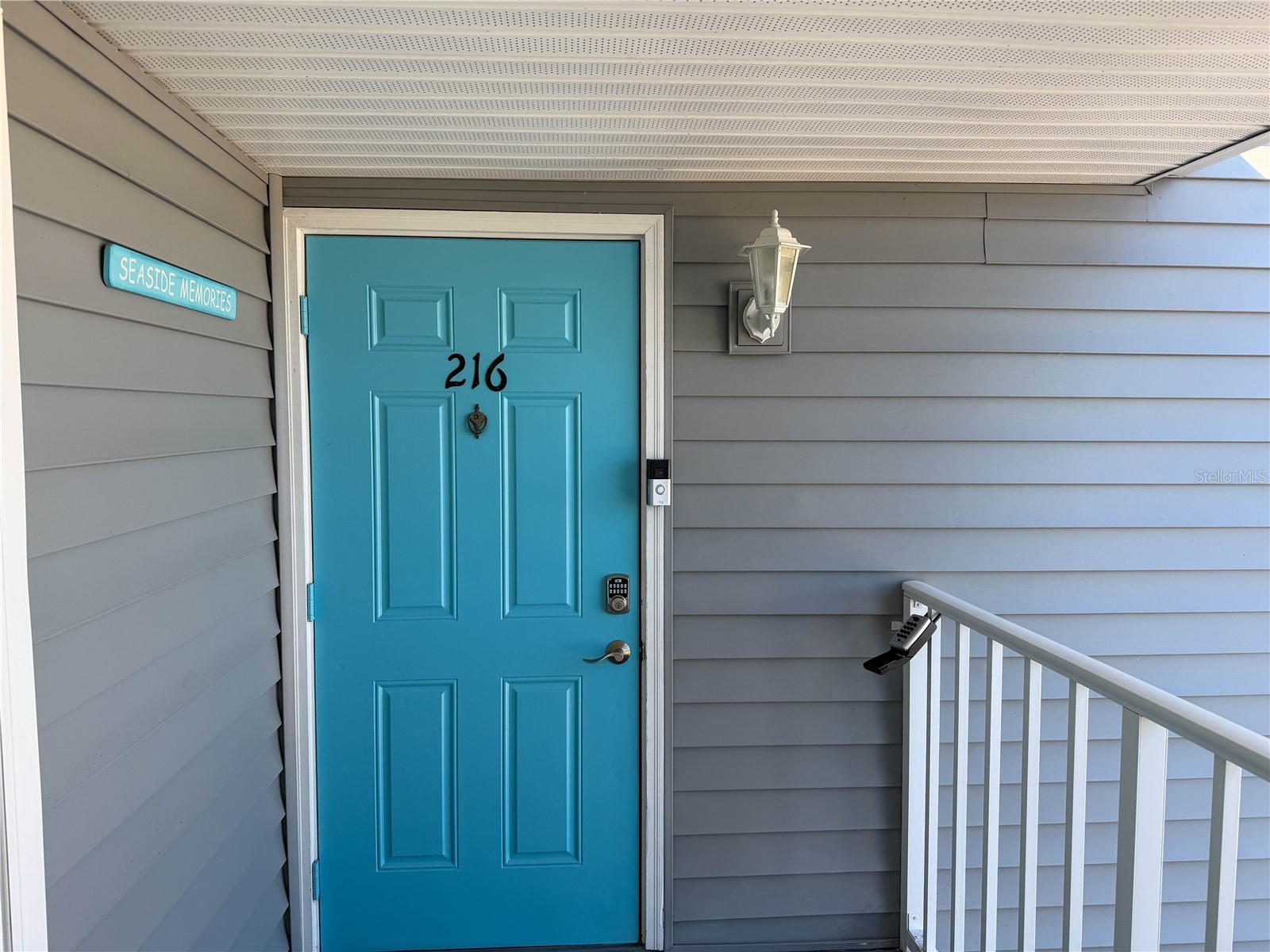 4410 Warren Avenue #216 Port Charlotte FL 33953 A4672877 image8