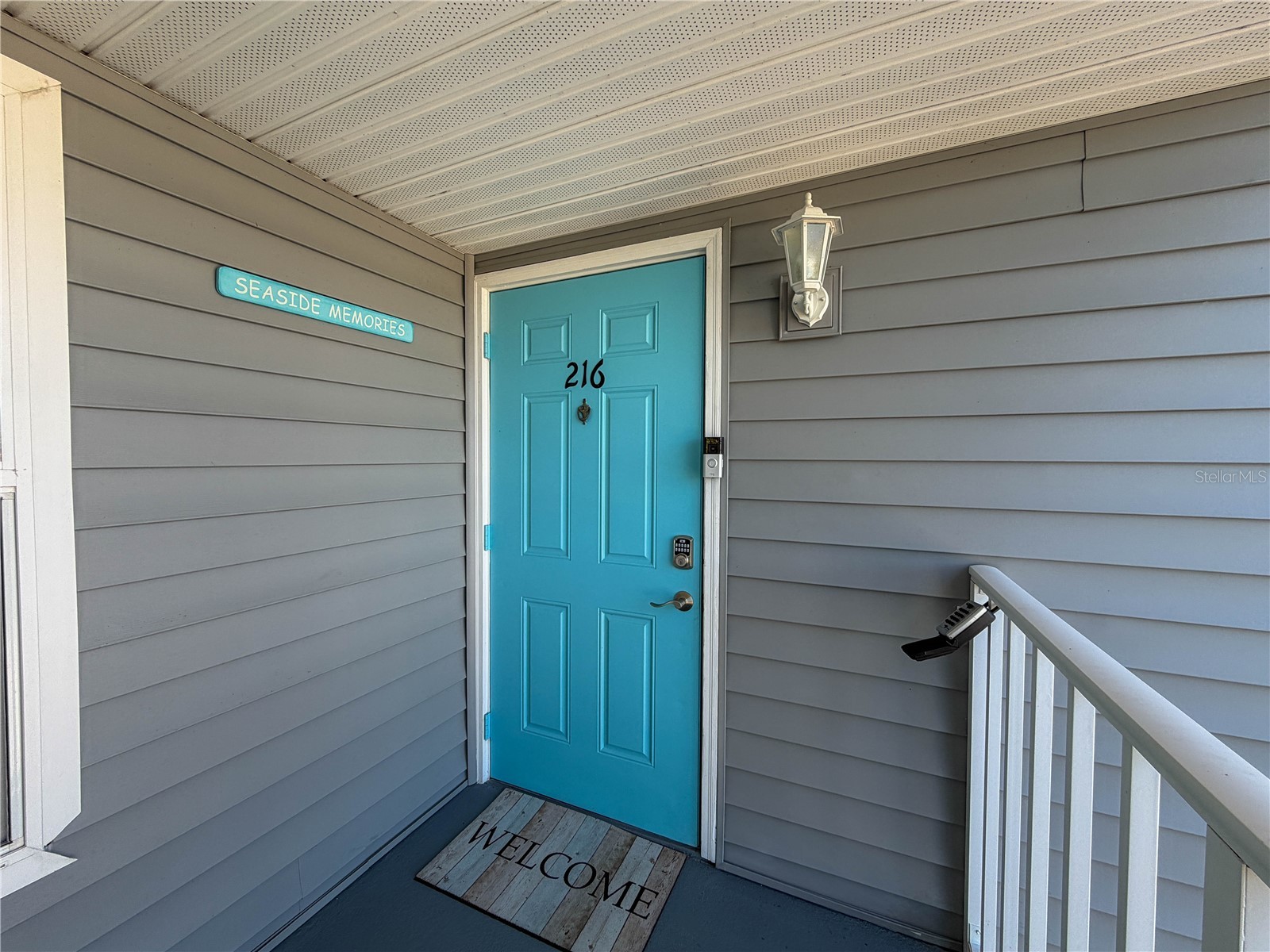 4410 Warren Avenue #216 Port Charlotte FL 33953 A4672877 image9
