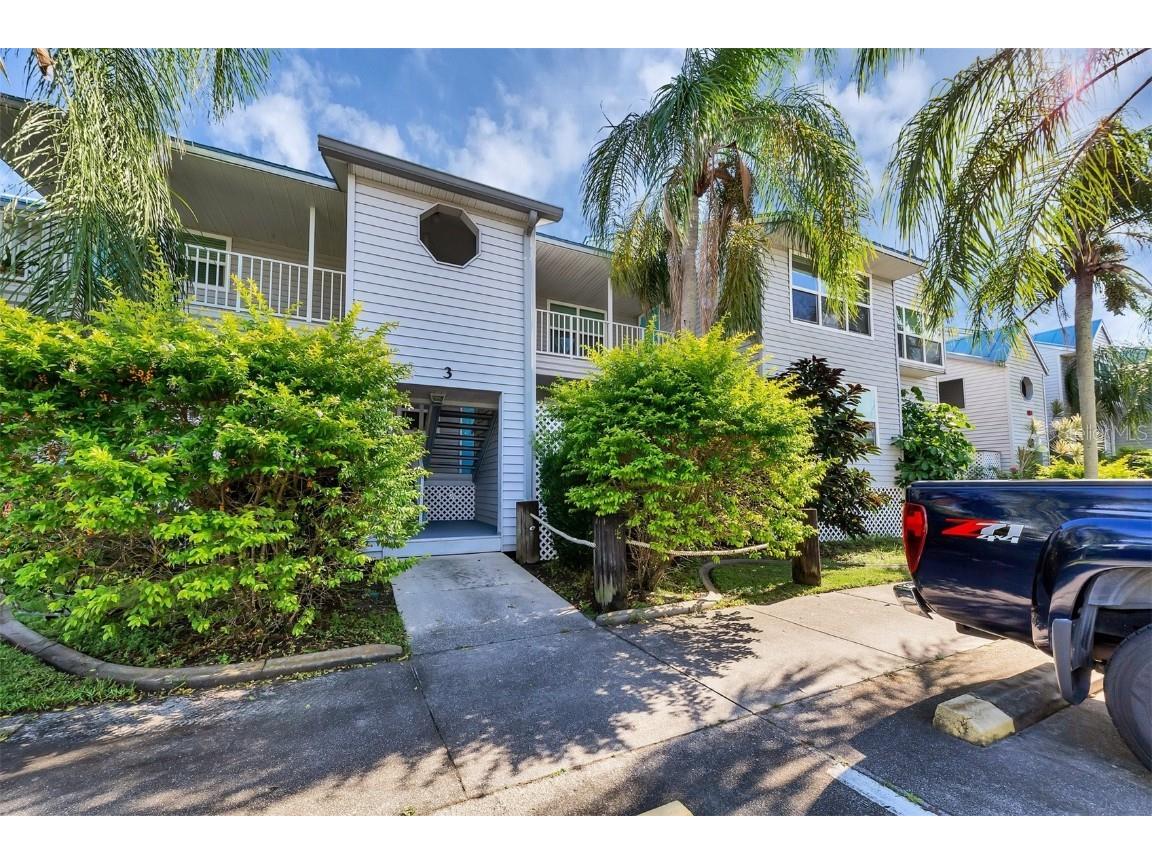 4410 Warren Avenue #308 Port Charlotte FL 33953 D6132299 image1