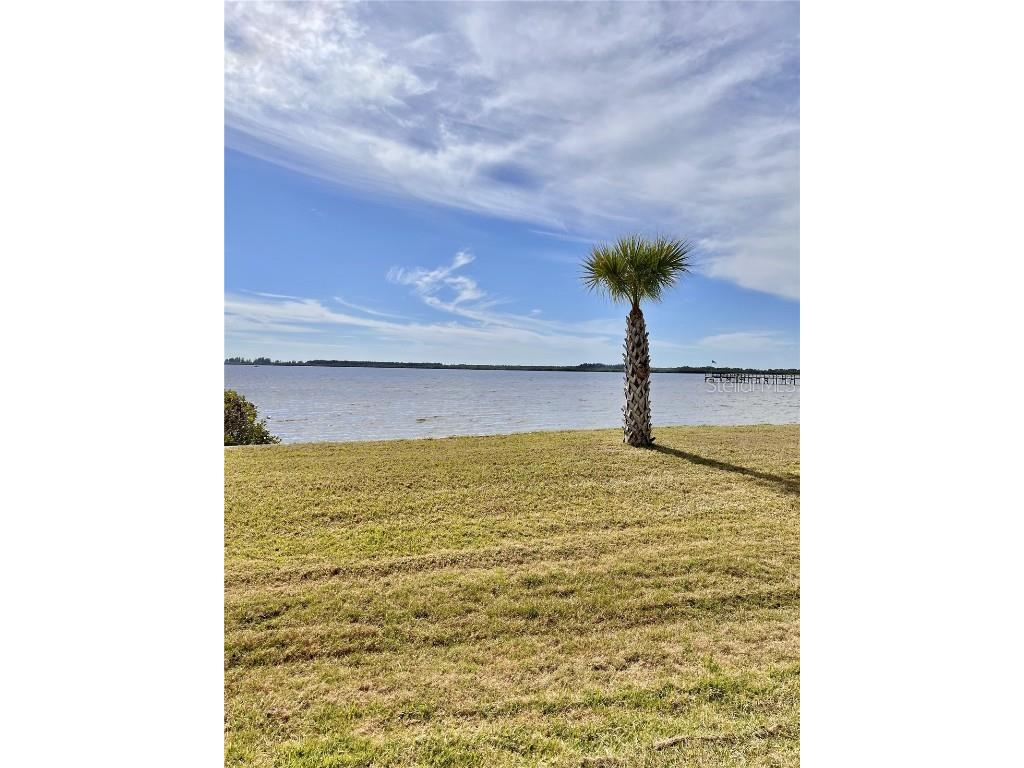 4410 Warren Avenue #407 Port Charlotte FL 33953 C7455270 image1