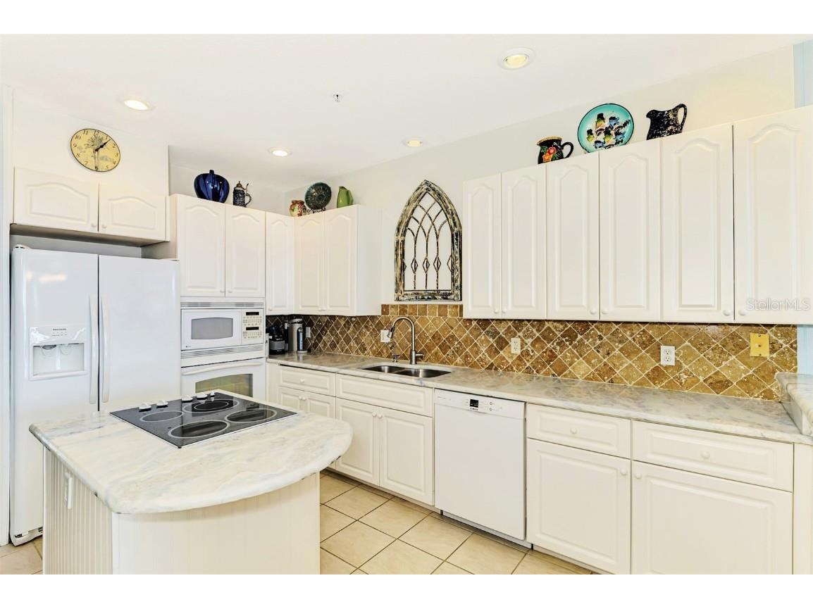 4410 Warren Avenue #504 Port Charlotte FL 33953 - MYAKKA RIVER D6144898 image10