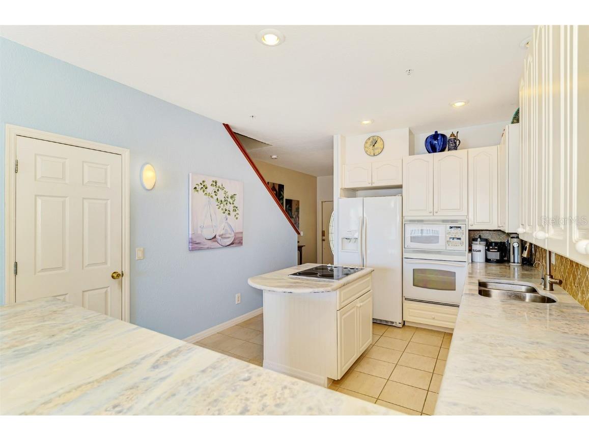 4410 Warren Avenue #504 Port Charlotte FL 33953 - MYAKKA RIVER D6144898 image11