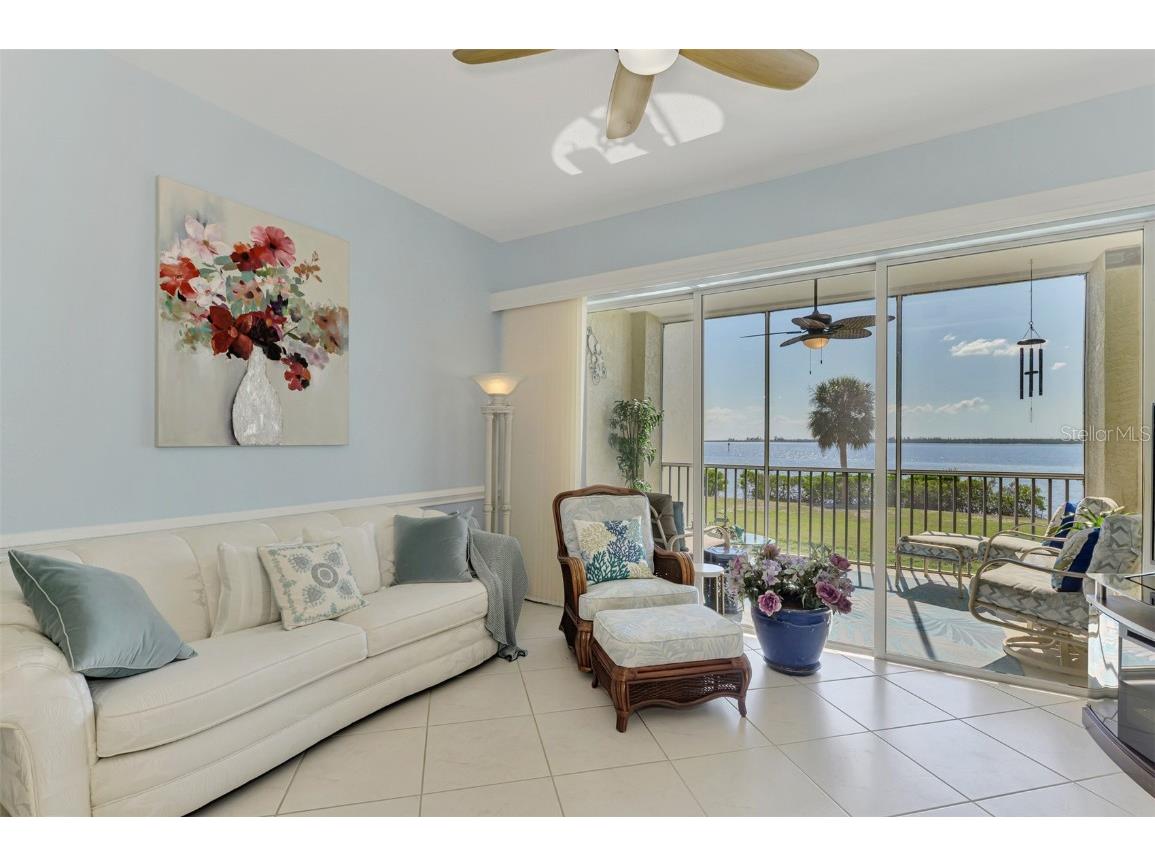 4410 Warren Avenue #504 Port Charlotte FL 33953 - MYAKKA RIVER D6144898 image13