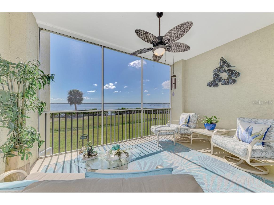 4410 Warren Avenue #504 Port Charlotte FL 33953 - MYAKKA RIVER D6144898 image14