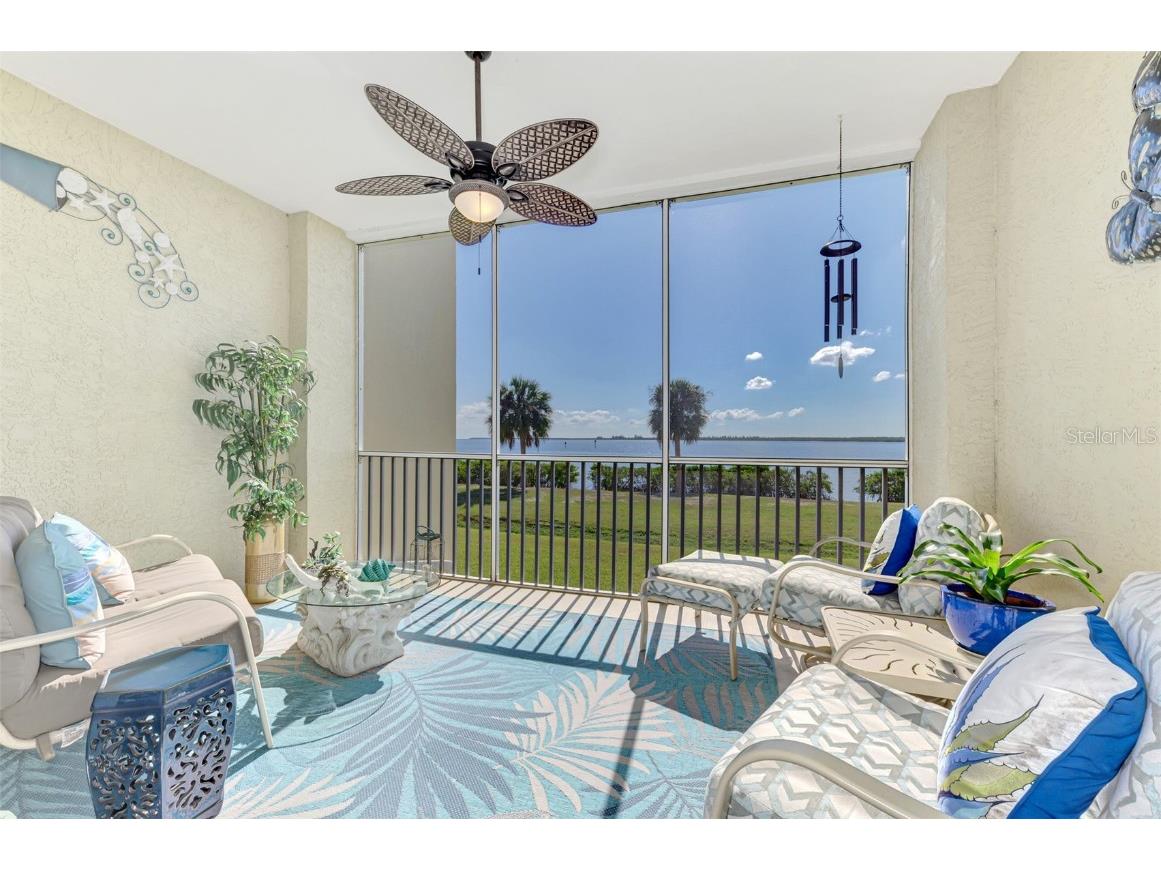 4410 Warren Avenue #504 Port Charlotte FL 33953 - MYAKKA RIVER D6144898 image15