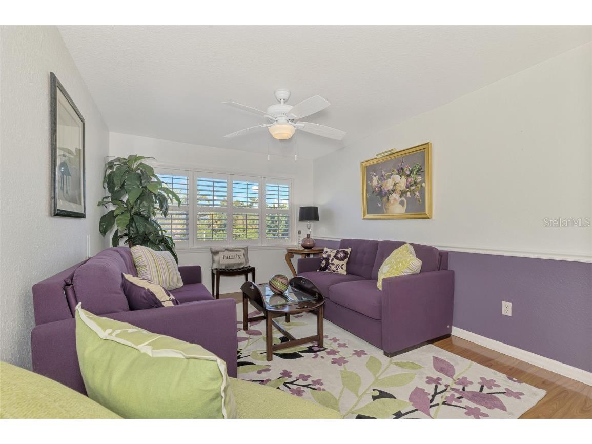 4410 Warren Avenue #504 Port Charlotte FL 33953 - MYAKKA RIVER D6144898 image16