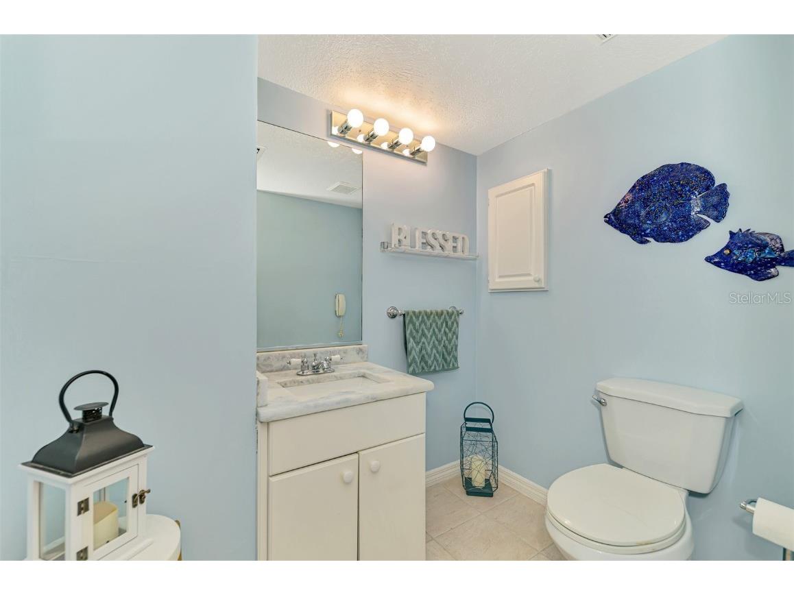 4410 Warren Avenue #504 Port Charlotte FL 33953 - MYAKKA RIVER D6144898 image17