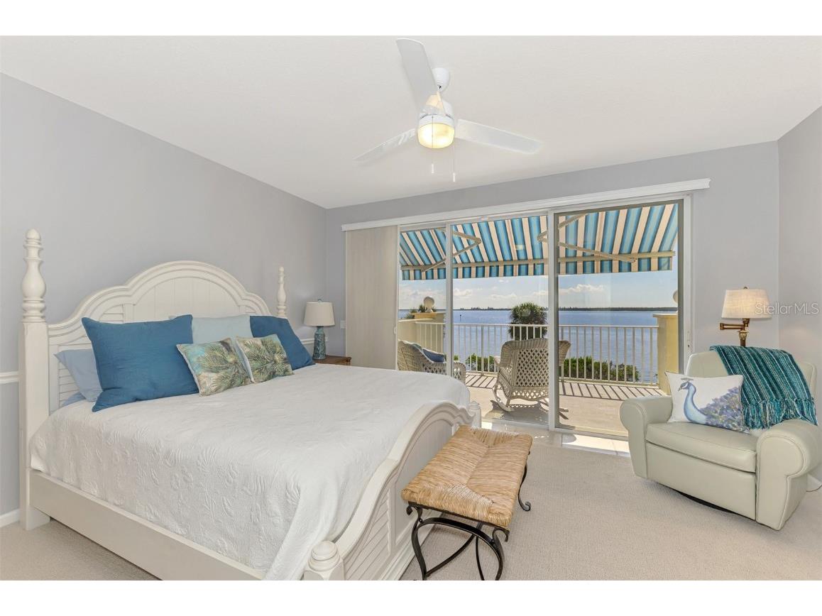 4410 Warren Avenue #504 Port Charlotte FL 33953 - MYAKKA RIVER D6144898 image18