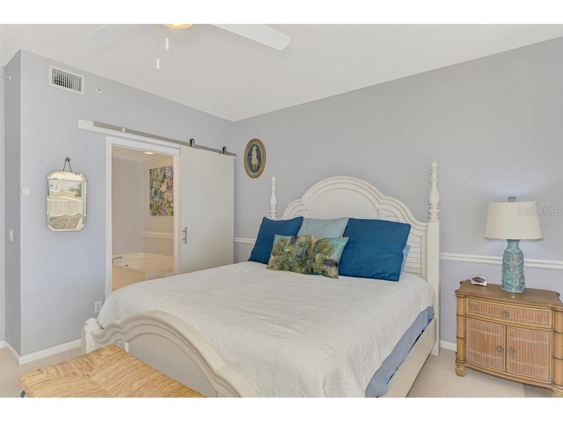 4410 Warren Avenue #504 Port Charlotte FL 33953 - MYAKKA RIVER D6144898 image19