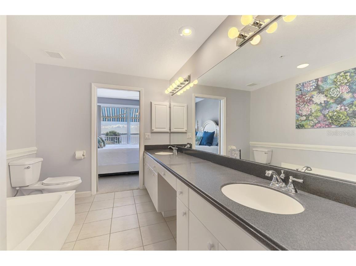 4410 Warren Avenue #504 Port Charlotte FL 33953 - MYAKKA RIVER D6144898 image20