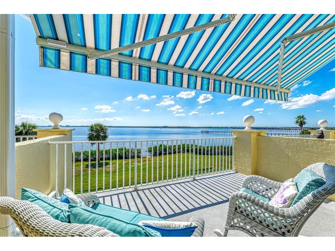 4410 Warren Avenue #504 Port Charlotte FL 33953 - MYAKKA RIVER D6144898 image21