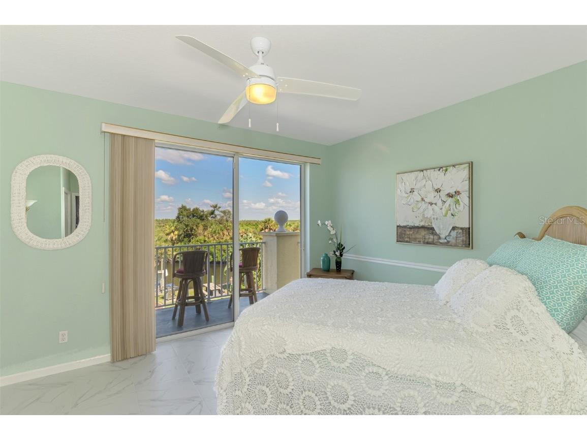 4410 Warren Avenue #504 Port Charlotte FL 33953 - MYAKKA RIVER D6144898 image23