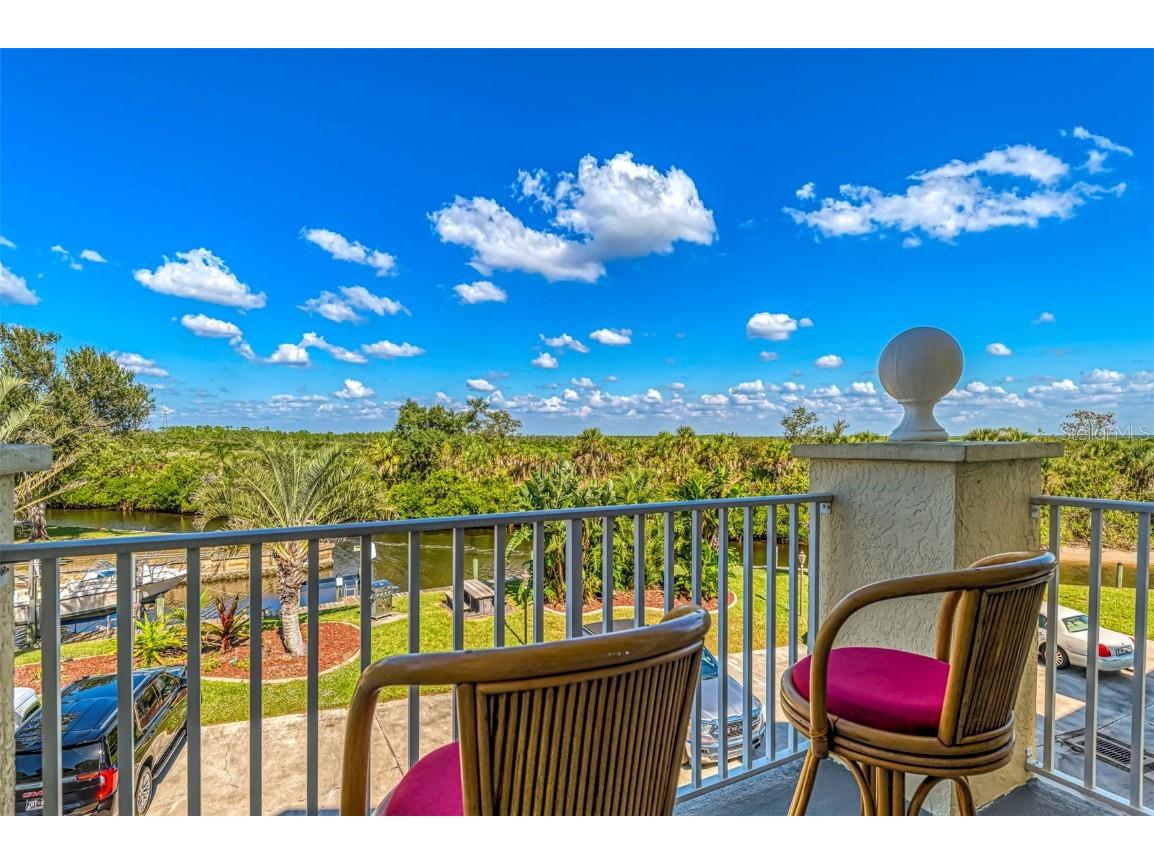 4410 Warren Avenue #504 Port Charlotte FL 33953 - MYAKKA RIVER D6144898 image24