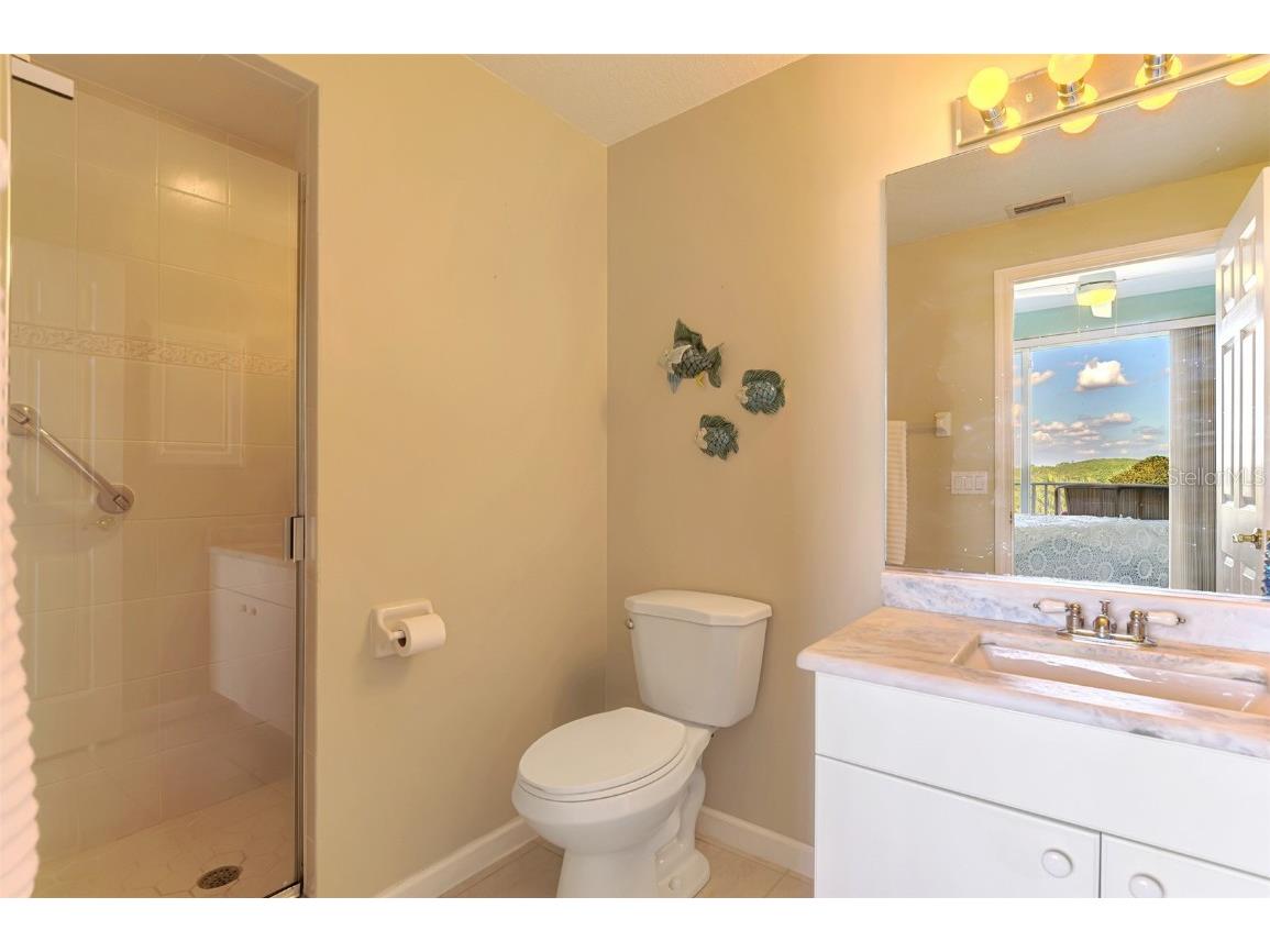 4410 Warren Avenue #504 Port Charlotte FL 33953 - MYAKKA RIVER D6144898 image25