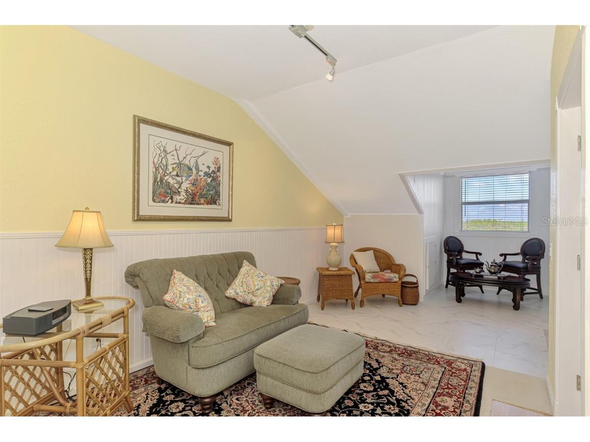 4410 Warren Avenue #504 Port Charlotte FL 33953 - MYAKKA RIVER D6144898 image26