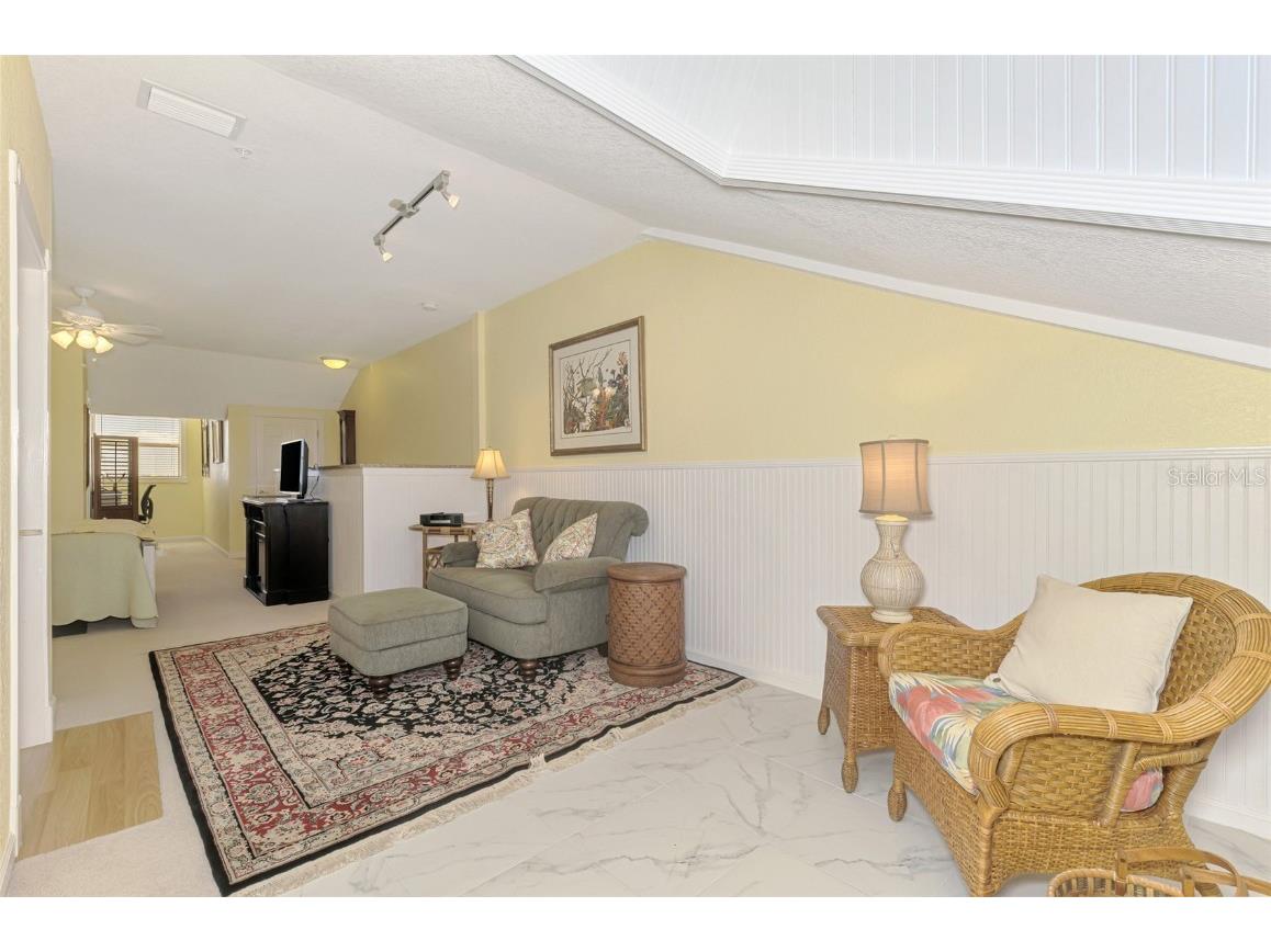 4410 Warren Avenue #504 Port Charlotte FL 33953 - MYAKKA RIVER D6144898 image27